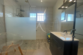 achat maison st-gilles-croix-de-vie 85800