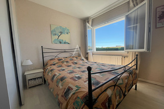 achat maison st-gilles-croix-de-vie 85800