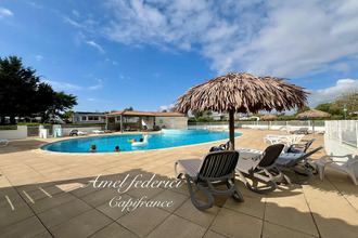 achat maison st-gilles-croix-de-vie 85800