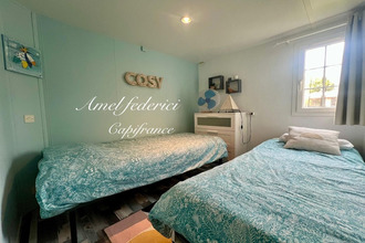 achat maison st-gilles-croix-de-vie 85800