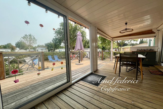 achat maison st-gilles-croix-de-vie 85800