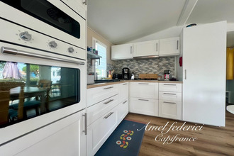 achat maison st-gilles-croix-de-vie 85800