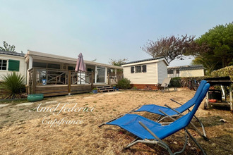 achat maison st-gilles-croix-de-vie 85800