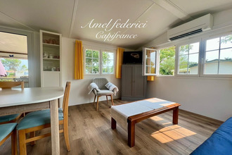 achat maison st-gilles-croix-de-vie 85800