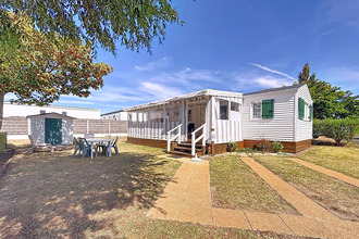 achat maison st-gilles-croix-de-vie 85800