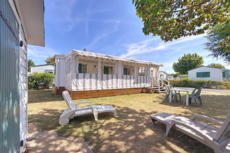 achat maison st-gilles-croix-de-vie 85800