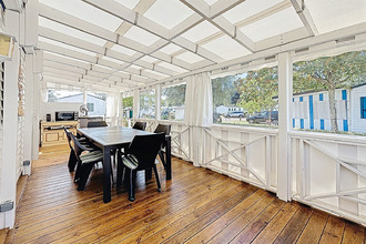 achat maison st-gilles-croix-de-vie 85800