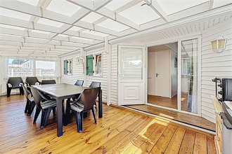 achat maison st-gilles-croix-de-vie 85800