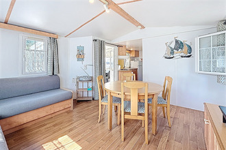 achat maison st-gilles-croix-de-vie 85800