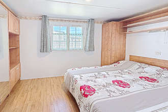 achat maison st-gilles-croix-de-vie 85800