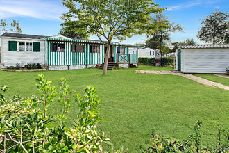 achat maison st-gilles-croix-de-vie 85800