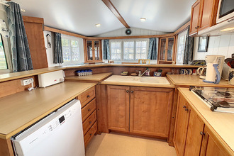 achat maison st-gilles-croix-de-vie 85800