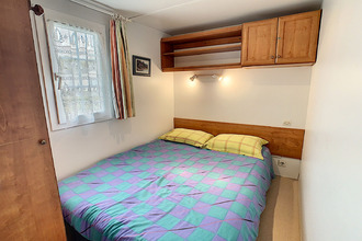 achat maison st-gilles-croix-de-vie 85800