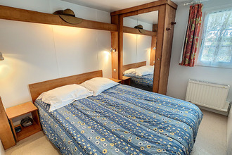 achat maison st-gilles-croix-de-vie 85800