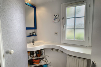 achat maison st-gilles-croix-de-vie 85800