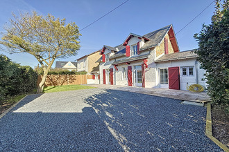 achat maison st-gilles-croix-de-vie 85800