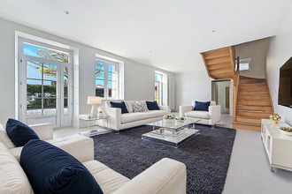 achat maison st-gilles-croix-de-vie 85800