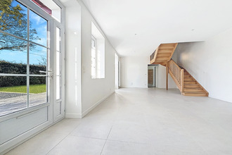 achat maison st-gilles-croix-de-vie 85800