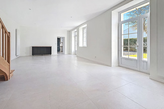 achat maison st-gilles-croix-de-vie 85800