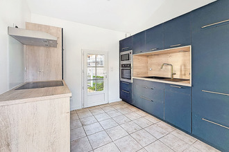 achat maison st-gilles-croix-de-vie 85800