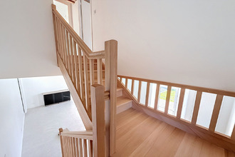 achat maison st-gilles-croix-de-vie 85800