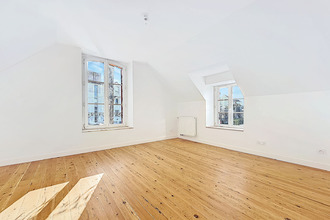 achat maison st-gilles-croix-de-vie 85800