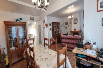 achat maison st-gilles-croix-de-vie 85800