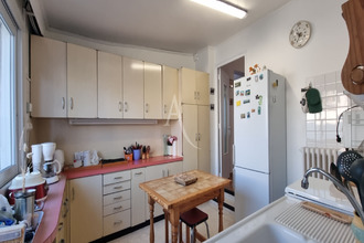 achat maison st-gilles-croix-de-vie 85800