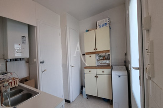 achat maison st-gilles-croix-de-vie 85800