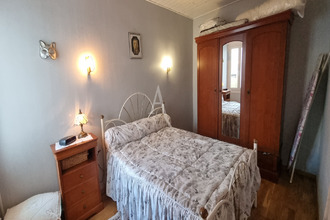 achat maison st-gilles-croix-de-vie 85800