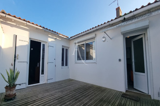 achat maison st-gilles-croix-de-vie 85800