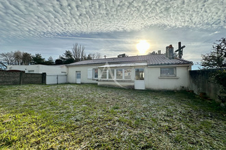 achat maison st-gilles-croix-de-vie 85800