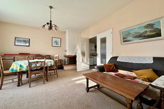 achat maison st-gilles-croix-de-vie 85800