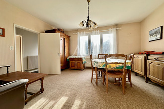 achat maison st-gilles-croix-de-vie 85800