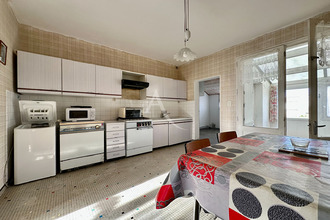 achat maison st-gilles-croix-de-vie 85800