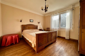 achat maison st-gilles-croix-de-vie 85800