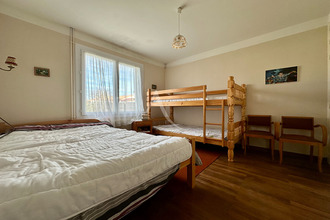 achat maison st-gilles-croix-de-vie 85800