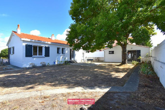 achat maison st-gilles-croix-de-vie 85800