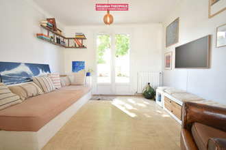 achat maison st-gilles-croix-de-vie 85800