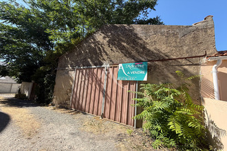 achat maison st-gilles-croix-de-vie 85800