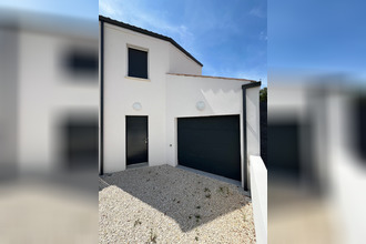 achat maison st-gilles-croix-de-vie 85800