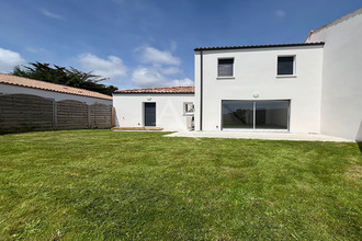 achat maison st-gilles-croix-de-vie 85800