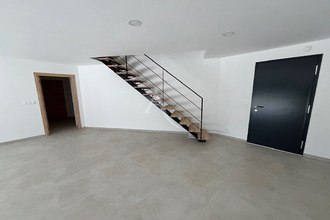 achat maison st-gilles-croix-de-vie 85800