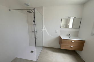 achat maison st-gilles-croix-de-vie 85800