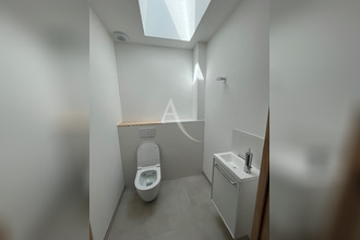 achat maison st-gilles-croix-de-vie 85800