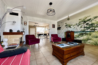 achat maison st-gilles-croix-de-vie 85800