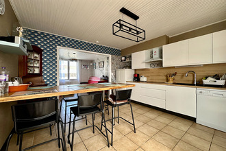 achat maison st-gilles-croix-de-vie 85800