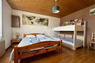 achat maison st-gilles-croix-de-vie 85800