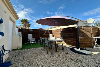 achat maison st-gilles-croix-de-vie 85800