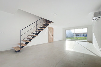 achat maison st-gilles-croix-de-vie 85800